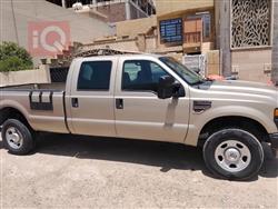 فورد إف-350